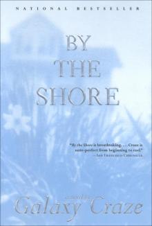 By the Shore Read online