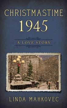 Christmastime 1945 Read online
