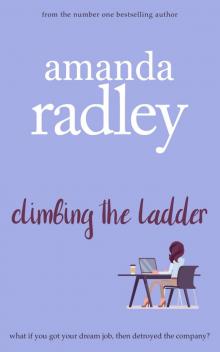 Climbing the Ladder Read online