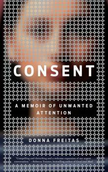 Consent Read online