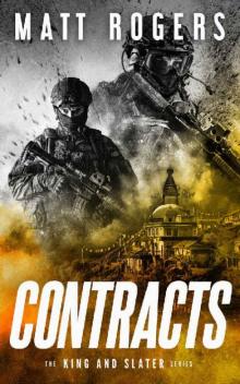 Contracts Read online