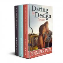 Dating by Design Series - Box Set Read online