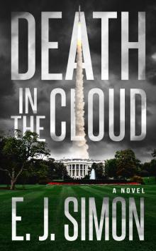 Death in the Cloud Read online