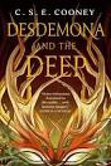 Desdemona and the Deep Read online