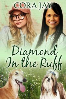 Diamond in the Ruff Read online