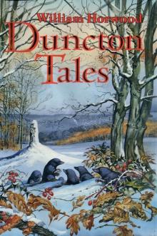 Duncton Tales Read online