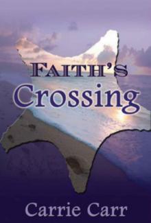 Faith's Crossing Read online