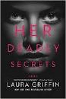 Her Deadly Secrets Read online