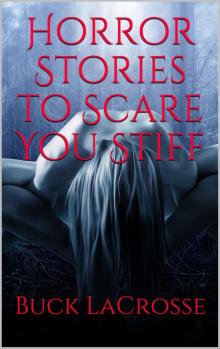 Horror Stories to Scare You Stiff Read online
