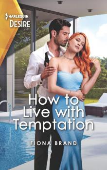 How to Live with Temptation Read online