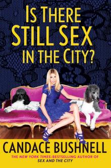 Is There Still Sex in the City? Read online