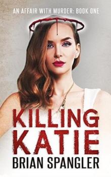 Killing Katie Read online