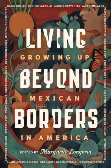 Living Beyond Borders