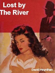 Lost By The River Read online