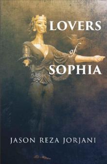 Lovers of Sophia Read online