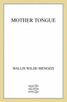 Mother Tongue