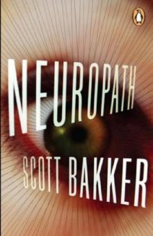Neuropath Read online