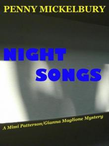 Night Songs Read online