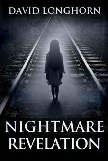 Nightmare Revelation Read online