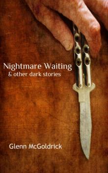 Nightmare Waiting Read online