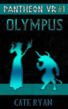 Olympus