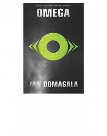Omega Read online