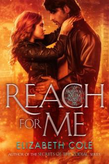 Reach For Me Read online