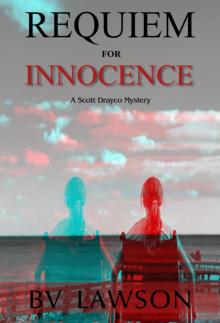 Requiem for Innocence Read online
