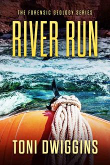 River Run Read online
