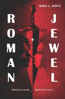 Roman and Jewel Read online