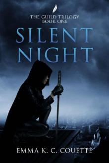 Silent Night