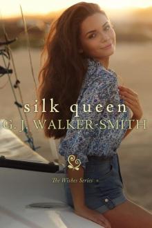 Silk Queen Read online