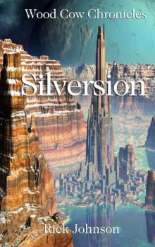 Silversion Read online