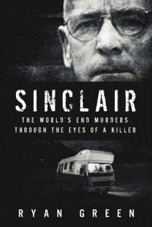 Sinclair Read online