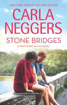 Stone Bridges Read online