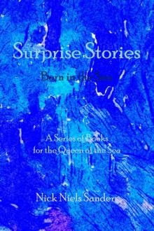 Surprise Stories Read online