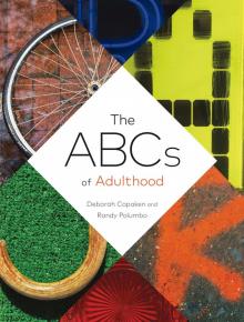 The ABCs of Adulthood Read online