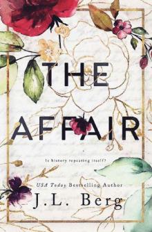 The Affair Read online