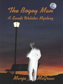 The Bogey Man Read online