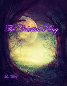 The Celestial King Read online