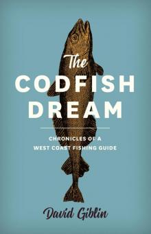 The Codfish Dream