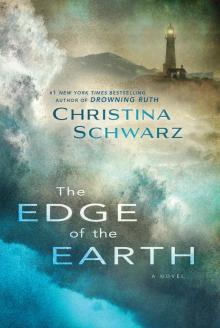 The Edge of the Earth Read online