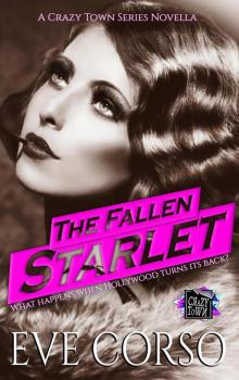 The Fallen Starlet