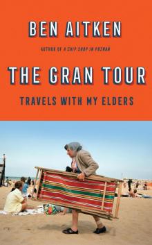 The Gran Tour