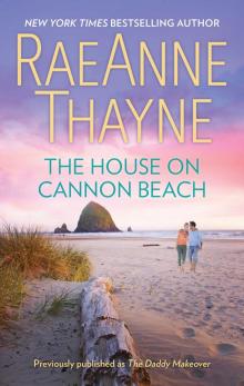 The House on Cannon Beach Read online