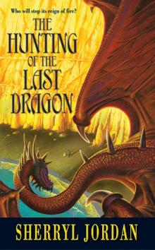 The Hunting of the Last Dragon Read online