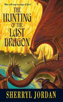 The Hunting of the Last Dragon