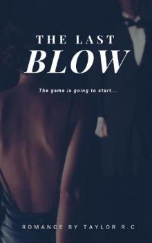 The Last Blow