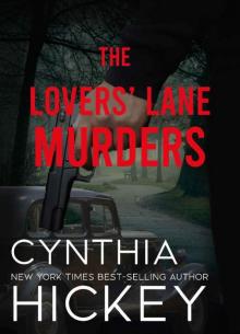 The Lovers' Lane Murders Read online