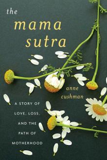 The Mama Sutra Read online